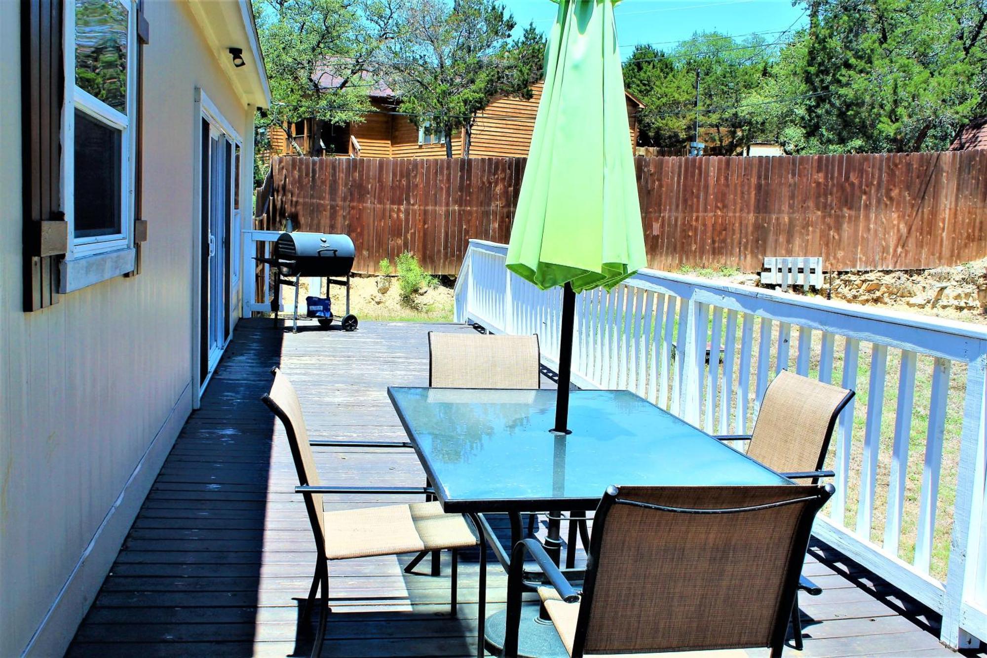 The Rustic Inn - Family Friendly, Close To Fiesta Texas, Seaworld, Riverwalk And More Dominion Kültér fotó